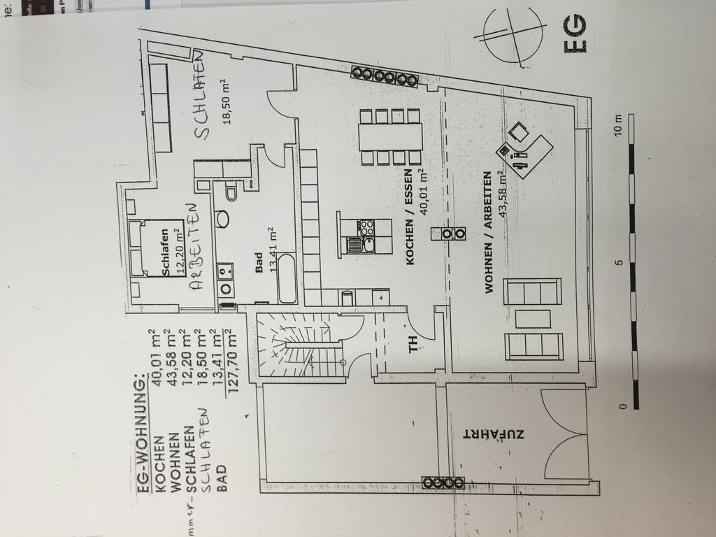 קובלנץ Ferienwohnung Luxus-Koblenz מראה חיצוני תמונה
